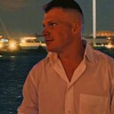Знакомства: Даниил, 26 лет, Севастополь