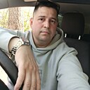 Знакомства: Николай, 38 лет, Набережные Челны