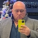 Знакомства: Александр, 41 год, Георгиевск