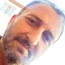 Знакомства: Ali, 47 лет, Курск