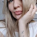 Знакомства: Наталья, 38 лет, Москва