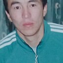 Знакомства: Amirm, 45 лет, Бостери