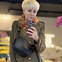 Знакомства: Ольга, 40 лет, Солигорск