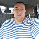 Знакомства: Григорий, 39 лет, Братск