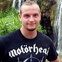 Знакомства: Костя, 36 лет, Тайшет