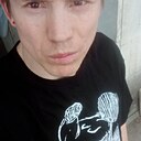Знакомства: Стас, 34 года, Каменское