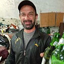 Знакомства: Виталий, 35 лет, Черкесск