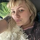 Знакомства: Интегра, 40 лет, Томск
