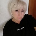Знакомства: Фарида, 58 лет, Набережные Челны