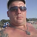 Знакомства: Никодим, 54 года, Миасс