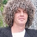 Знакомства: Вячеслав, 45 лет, Новосибирск