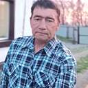 Знакомства: Александр, 55 лет, Белогорск