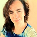 Знакомства: Та Самая, 49 лет, Кричев
