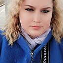 Знакомства: Зайка, 44 года, Шатура