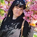 Знакомства: Юля, 36 лет, Львов