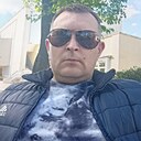 Знакомства: Саша, 39 лет, Орша