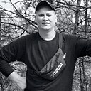 Знакомства: Саша, 38 лет, Харьков