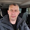 Знакомства: Александр, 47 лет, Ужур