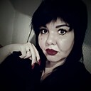 Знакомства: Аиша, 38 лет, Ульяновск