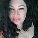 Знакомства: Алина, 42 года, Александрия
