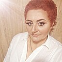 Знакомства: Людмила, 54 года, Брест