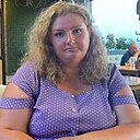 Знакомства: Маруся, 40 лет, Рославль