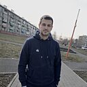 Знакомства: Серж, 43 года, Димитровград