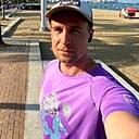 Знакомства: Дмитрий, 43 года, Абакан