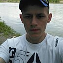 Знакомства: Сергей, 38 лет, Ангарск