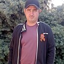 Знакомства: Алексей, 44 года, Гулькевичи