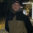 Знакомства: Василь, 28 лет, Лида