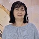 Знакомства: Наташа, 51 год, Находка