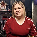 Знакомства: Олена, 43 года, Донецк