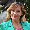 Знакомства: Елена, 61 год, Ашхабад