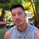 Знакомства: Роман, 38 лет, Воткинск