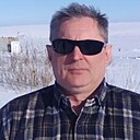 Знакомства: Павлин, 58 лет, Пятигорск