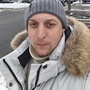 Знакомства: Рома, 32 года, Солигорск