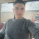 Знакомства: Виктор, 32 года, Гданьск