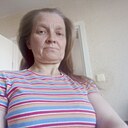 Знакомства: Света, 48 лет, Могилев