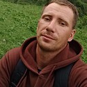 Знакомства: Никита, 28 лет, Бишкек