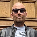 Знакомства: Вадим, 39 лет, Чернигов