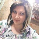 Знакомства: Оксана, 38 лет, Бугульма