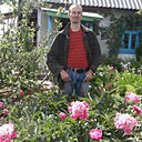 Знакомства: Максим, 49 лет, Курган