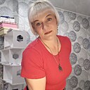 Знакомства: Марина, 42 года, Кропоткин