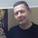 Знакомства: Итольяно, 53 года, Новополоцк