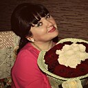 Знакомства: Наталья, 52 года, Иваново