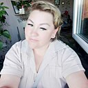 Знакомства: Наталья, 48 лет, Мантурово