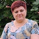 Знакомства: Натали, 56 лет, Пинск