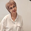 Знакомства: Марина, 58 лет, Отрадный