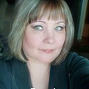 Знакомства: Светлана, 47 лет, Нижний Тагил